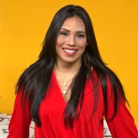Alícia Venegas