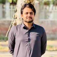 Salman Naveed Khan