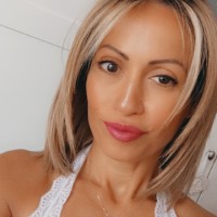 Naima Bouarfa