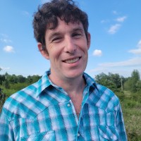 Ryan M.