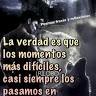 Bernardo Fuentes