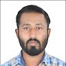 Baiju Babu