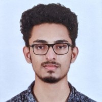 Gopakumar P