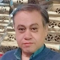 Khaled Allam