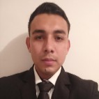 Cristian Echartea