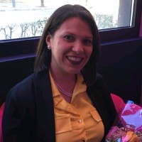 Iraima Raquel Sánchez Acuña