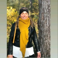 Marlies Steenman