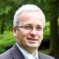 Clemens Buff