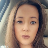 Abbie Fraser
