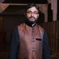 Muhammad Owais
