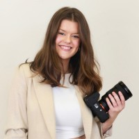 Jane Shevlin