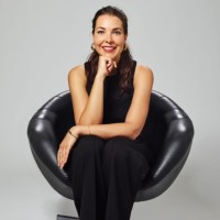 Sarah-Valin Bloom, MA, LCSW