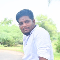 Lakshman Dev