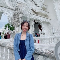 Tram Anh Nguyen Ngoc