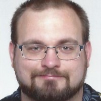 Georg Schweinschwaller