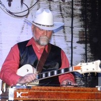 Bill Radcliffe