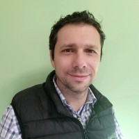 Carlos Muñoz Sanfeliu