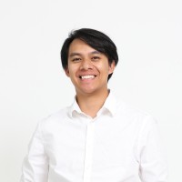 Dilan Francisco