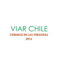 Viar Chile Capacitación y Consultoría