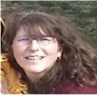 Deborah Shultz