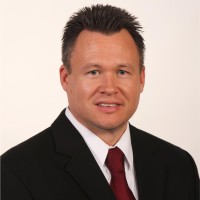 Craig Dillenbeck