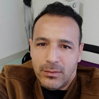 Youcef Fellouri