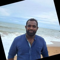 Dilshan Liyanage