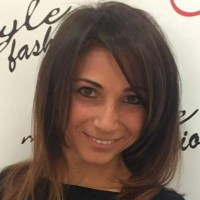 Simona Barile