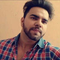 rohan dabas