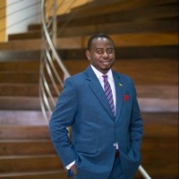 Cédric Achille Mbeng Mezui