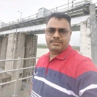 Pradip Chauhan