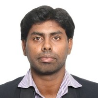 Vinoth Kumar