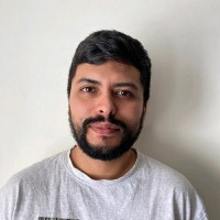 Marcelo Álvarez
