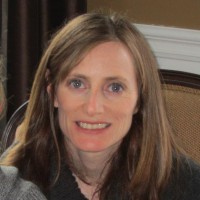 Jennifer Murphy
