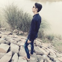 Rashid Khan