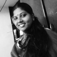 Dr.Gayathri Devi