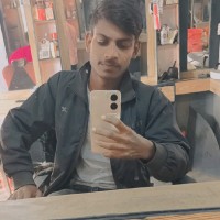 Deepu Kumar Sah