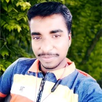 Md Mehedi Hasan