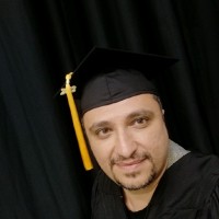 Tamer Aly