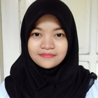 Maulina Lina