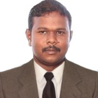Vijayakumar K