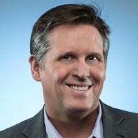Len De Groot, Pmp