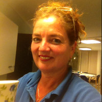 Ingeborg Osinga