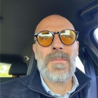 Gianluca Sbaffi