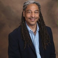 Amenaua Foy