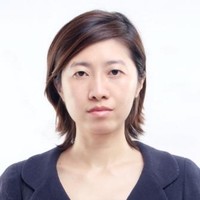 Yun Xiang