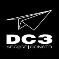 Asesor Técnico Comercial