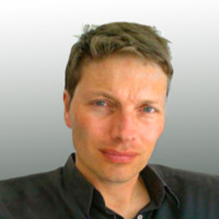 Domenik Strebel
