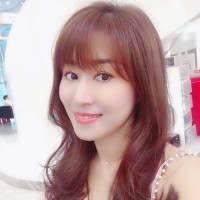 丁丽萍