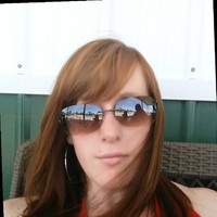 Randi Maryjanowski